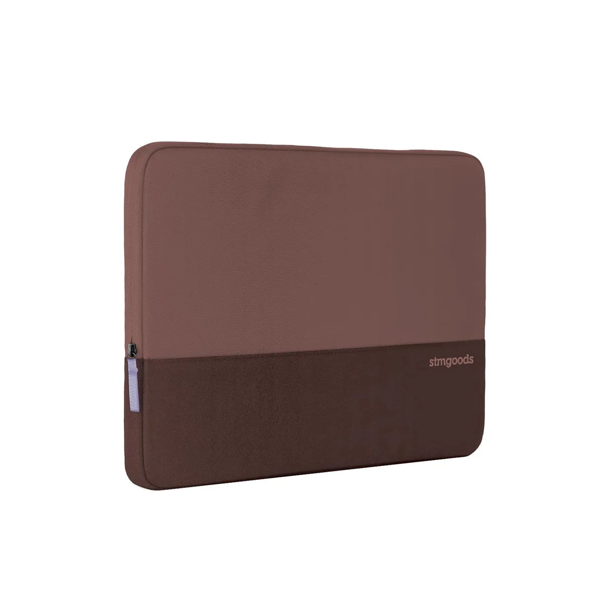 STM STM STM-114-482M-03 Origin Laptop Sleeve 14" Lilac Plum — product photo