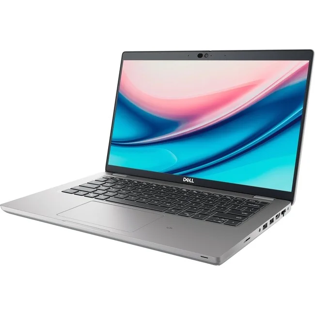 DELL DELL 2DVJM Latitude 5000 5421 laptop i5-11400H 8GB 256GB 14" 1080p Win10 Pro — product photo