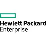 HPE HPE 819413-001 64GB DDR4 2400MHz 288-pin RAM Module — product photo