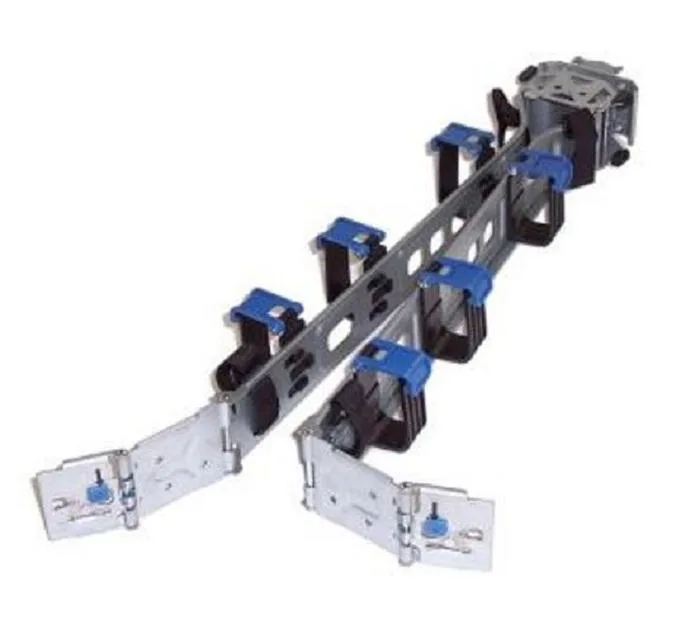 HPE HPE 675606-001 Cable Management Arm for ProLiant DL380p G8 and DL560 Gen8 — product photo