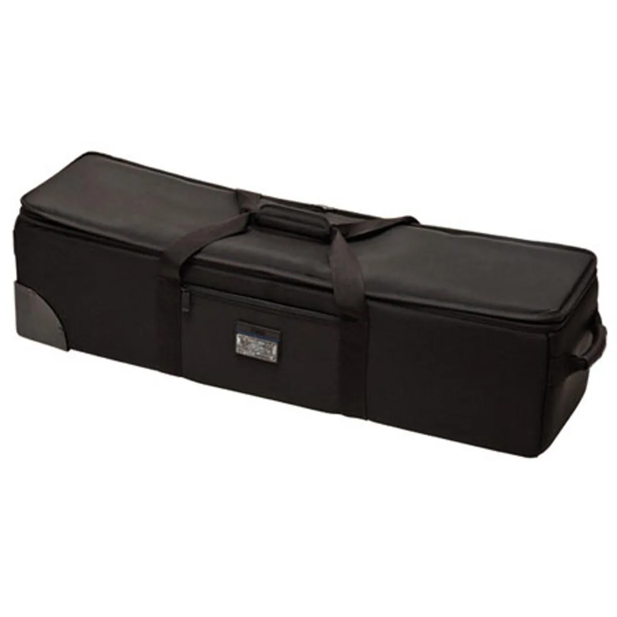 TENBA TENBA 38" Rolling Tripod Grip Case Black — product photo