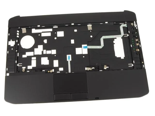 DELL DELL Latitude E5420 Single Pointing Palmrest Touchpad Assembly 32YF6 — product photo