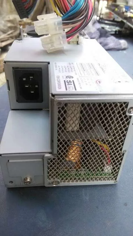 KHACHIMO KHACHIMO KD02906-1100 PFT847-30 power supply — product photo