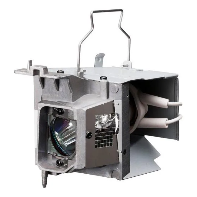 Ricoh Ricoh 512758 projector lamp &amp; housing — product photo