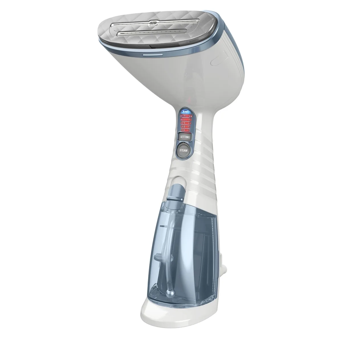  Hamilton Beach GS59Z 800W Handheld Garment Steamer White — product photo