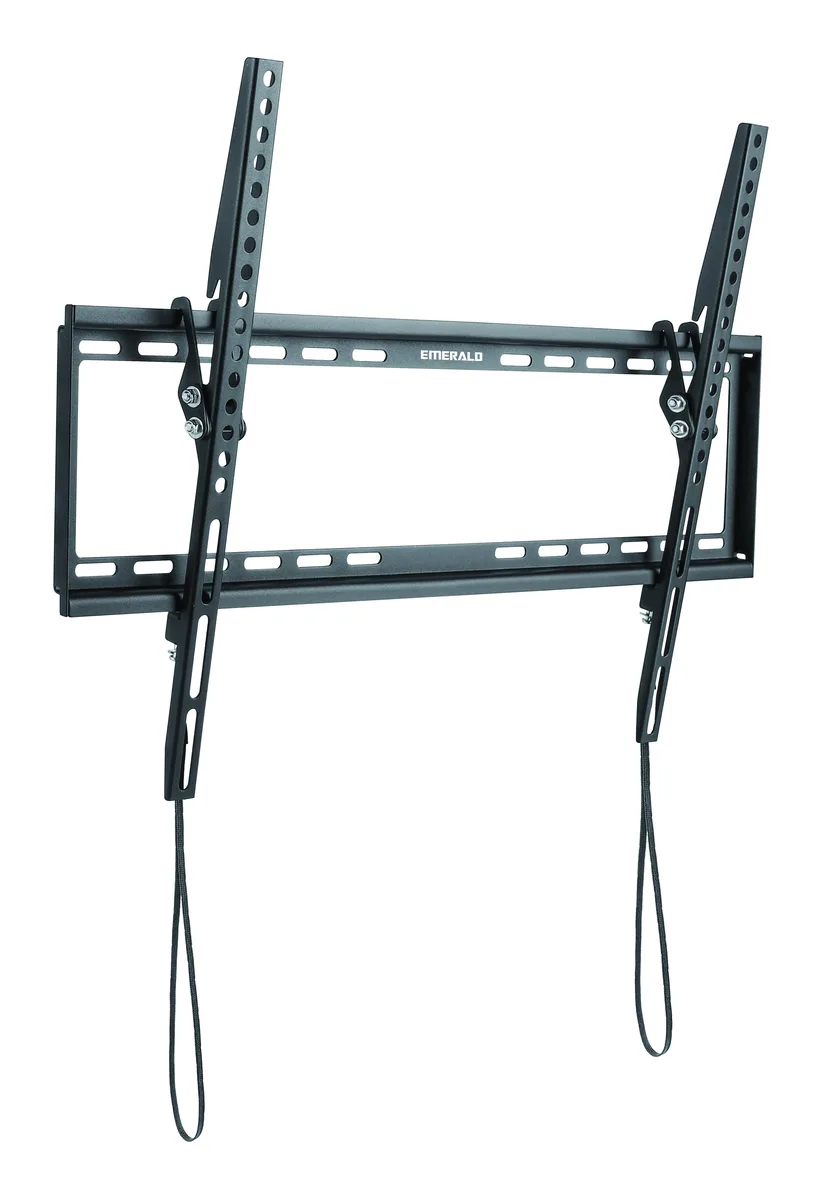 Emerald Electronics USA Emerald Electronics USA SM-720-9270 Tilt TV Mount 37-70" 77lb — product photo