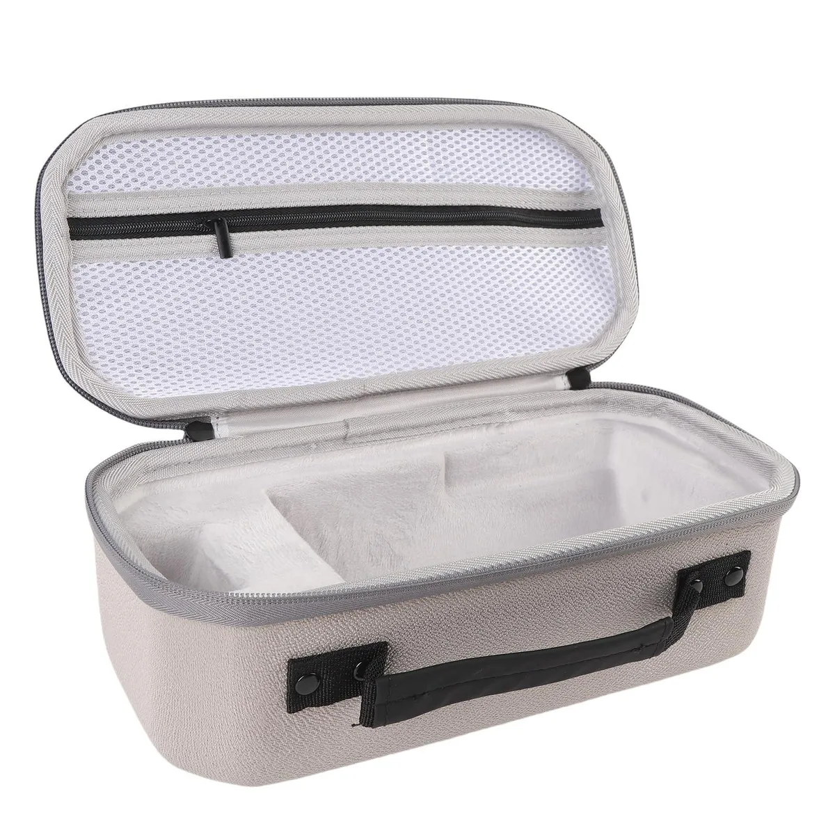 ARCTIC ARCTIC 2 in 1 Accessory for Nebula Capsule 3 1080P HY300 HY320 — product photo