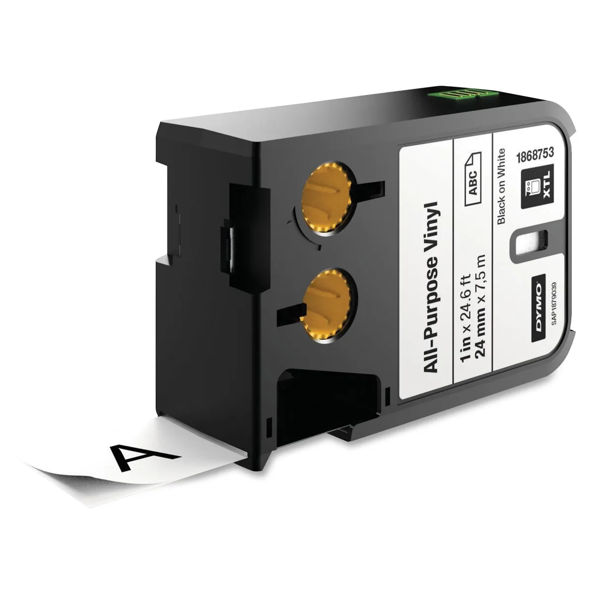 DYMO DYMO 1868753 24 mm pos accessory — product photo