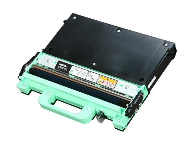Brother Brother WT300CL Waste Toner Box 50000 pages — product photo
