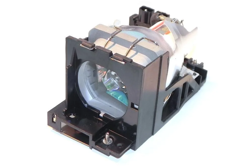 Jaspertronics TLPLV2 DLP replacement lamp module in housing