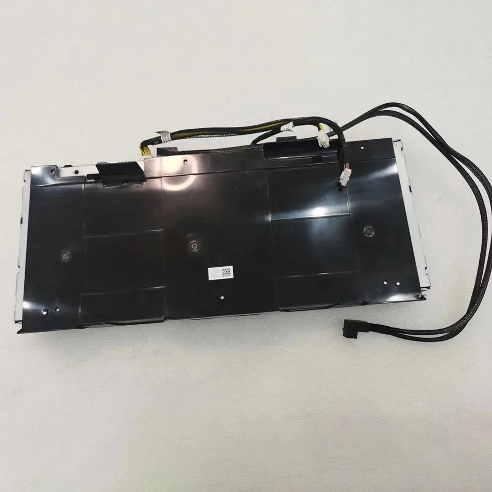 KHACHIMO KHACHIMO ATX power supply R740XD 4×3.5 02MP1D 2MP1D — product photo