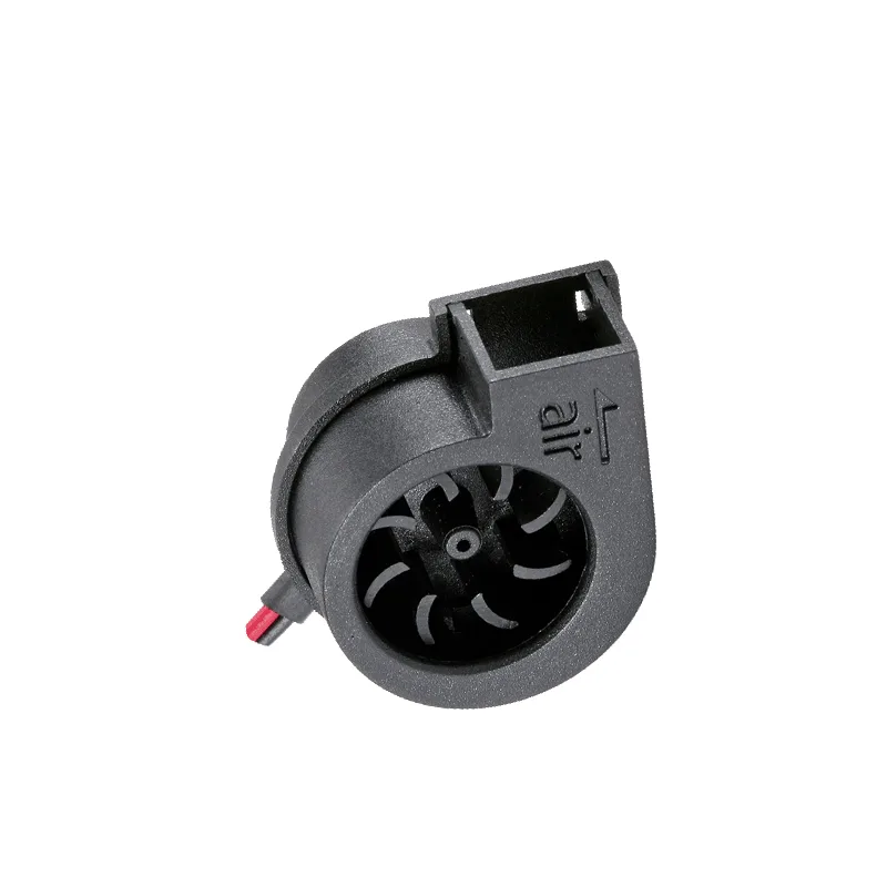 Fans Fans 2218 Blower Cooling Fan 22x26x35mm — product photo