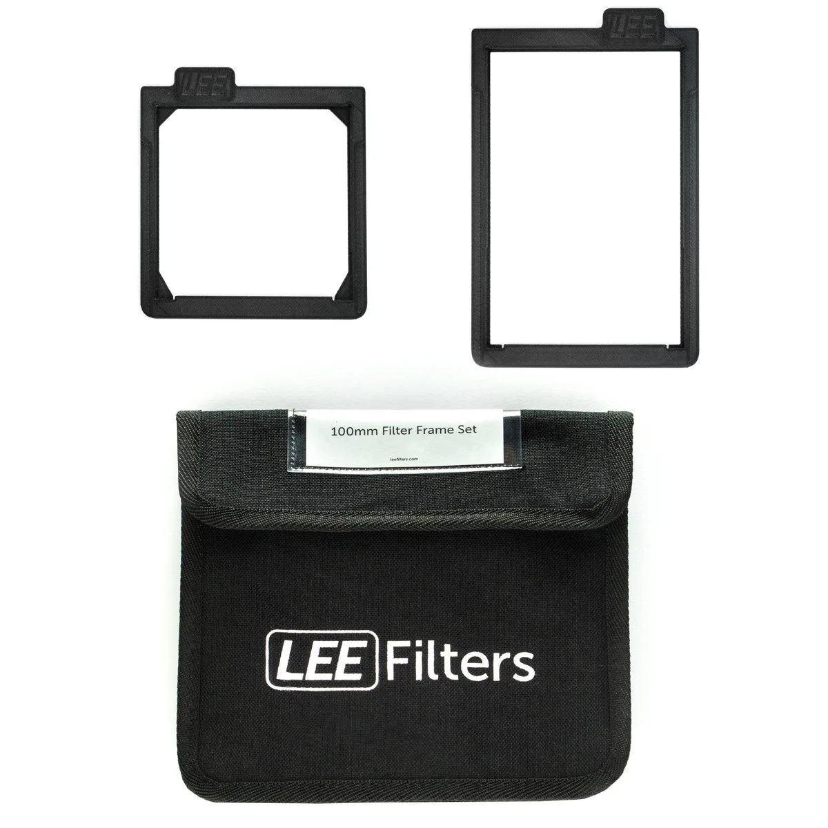 Lee Filters Lee Filters Adapter Frame Set for Nikkor Z 14-24 f/2.8 S camera filter — product photo