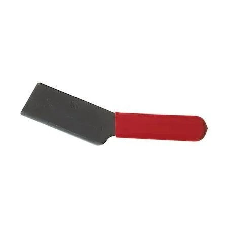Klein Tools 1515-1 skinning knife with plastic handle