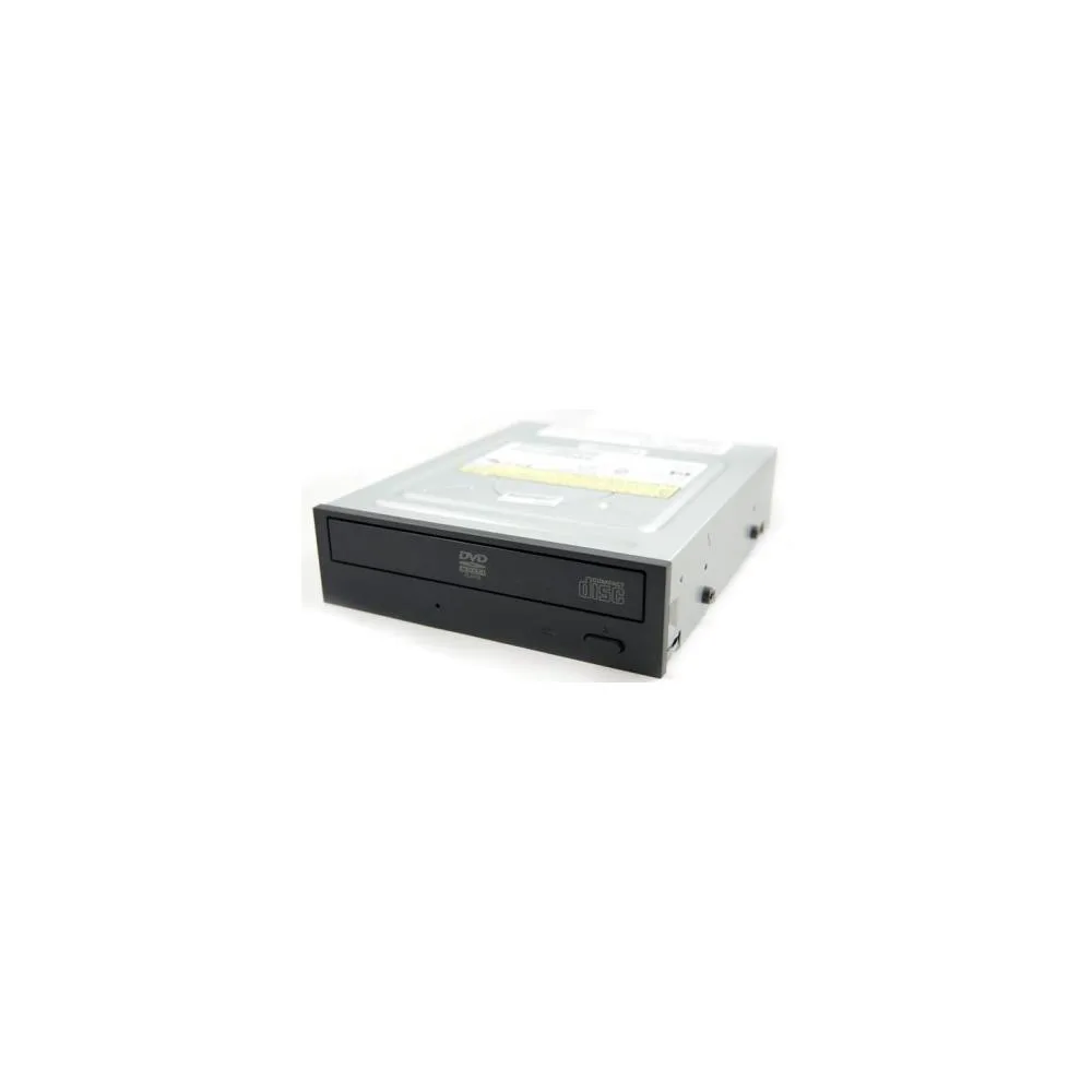 HP HP 419496-001 16x DVD-ROM Drive SATA Internal 5.25in Switch Module — product photo
