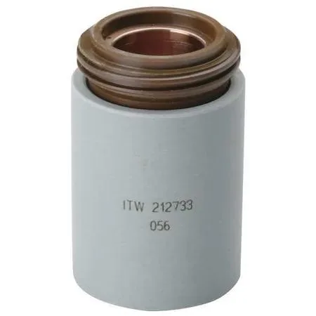 Miller Enterprises Miller Enterprises 234132 Retaining Cup 80 A for 60T 80/100TM — product photo