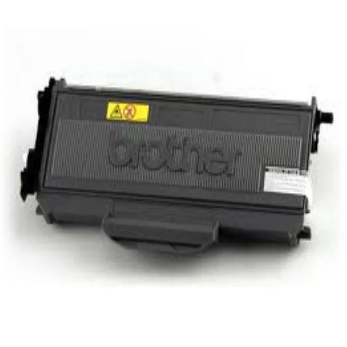 Aim Distribution Aim Distribution TN-360 Toner Cartridge Black 2600 Pages — product photo