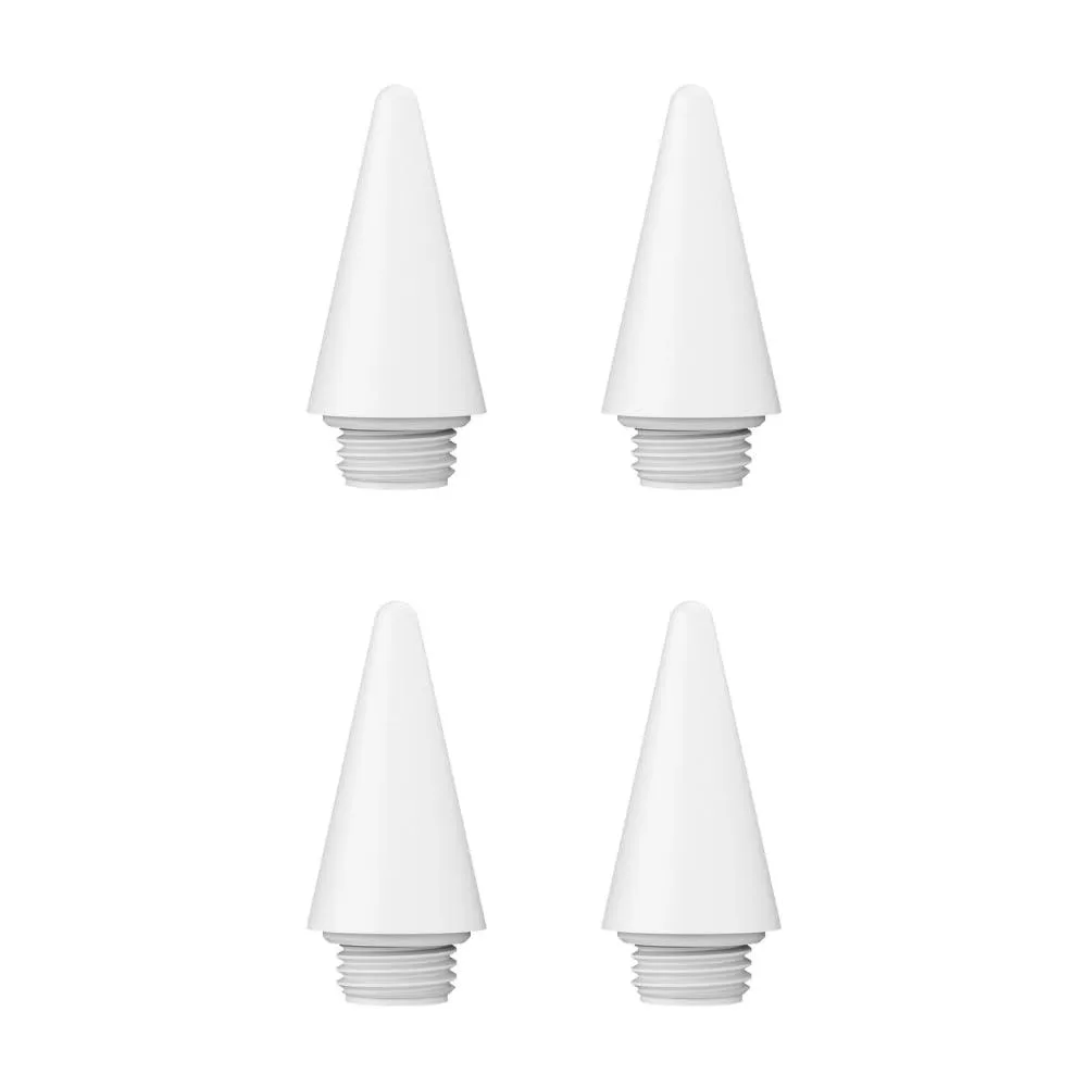  Cisteen Stylus Replacement Nibs 4 Pack — product photo