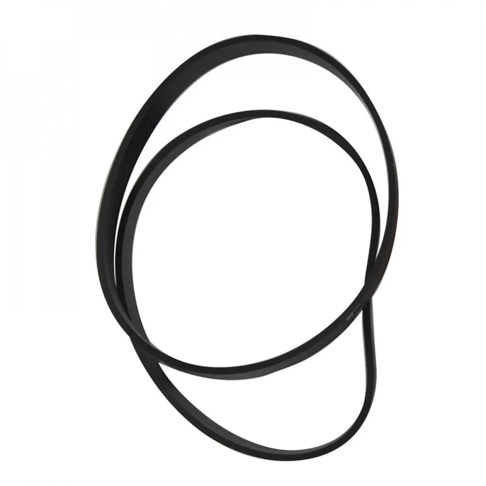 Appliance Factory Parts Appliance Factory Parts 21-3117-06 Eureka Extended Life Belt appliance part — product photo