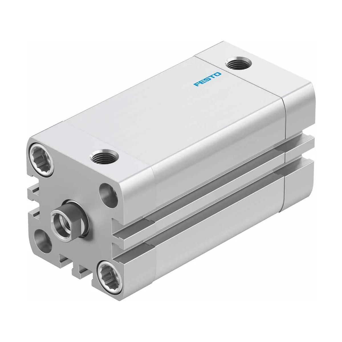 Festo Festo ADN-32-60-I-P-A 536286 Compact Air Cylinder 32 60 — product photo