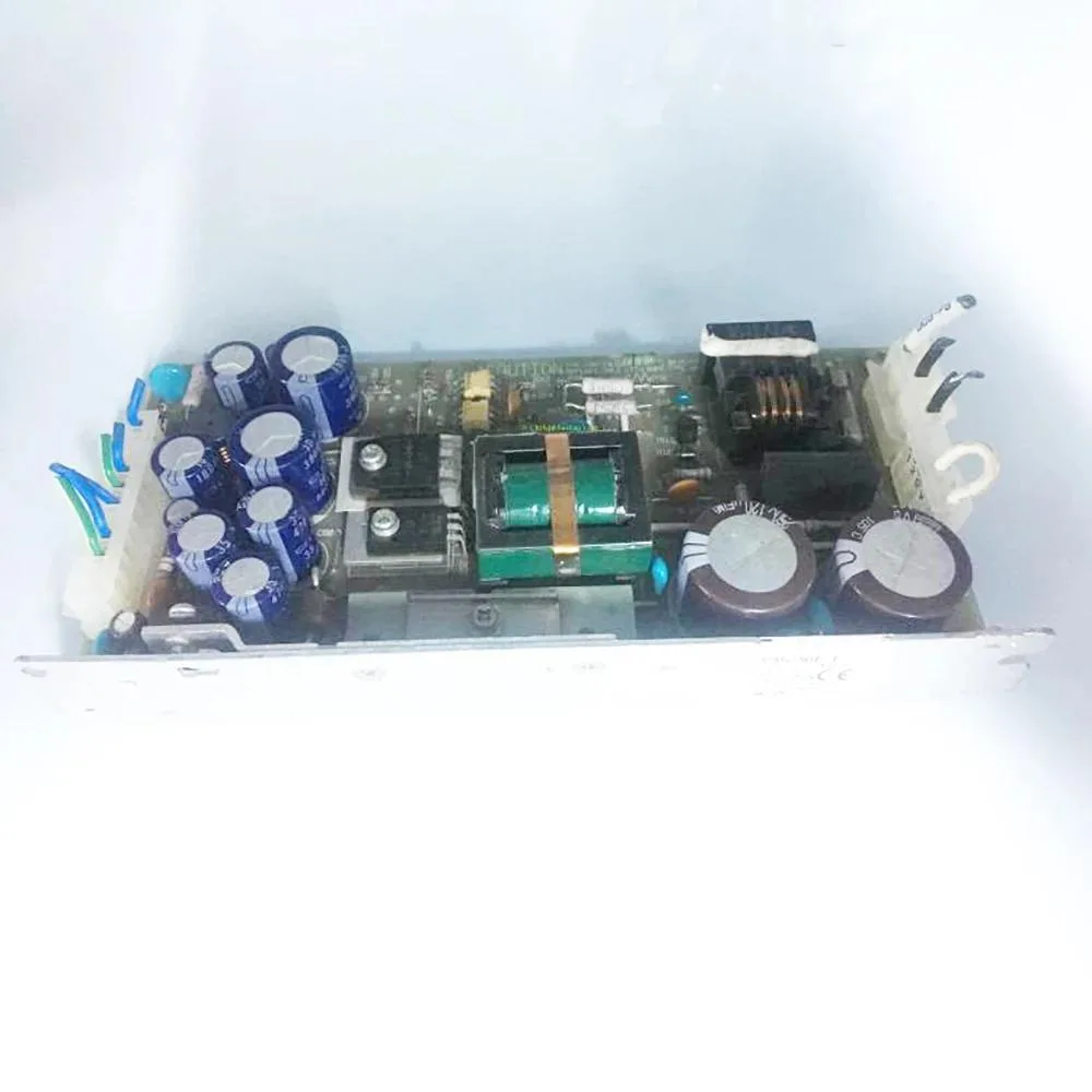 KHACHIMO KHACHIMO PMC50E-1 -XULA Switching Power Supply 5V +-12V 50W — product photo