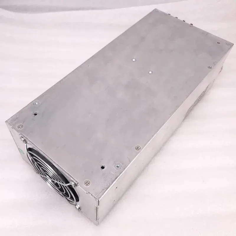 KHACHIMO KHACHIMO RSP-1500-48 1500W 48V 32A power supply — product photo