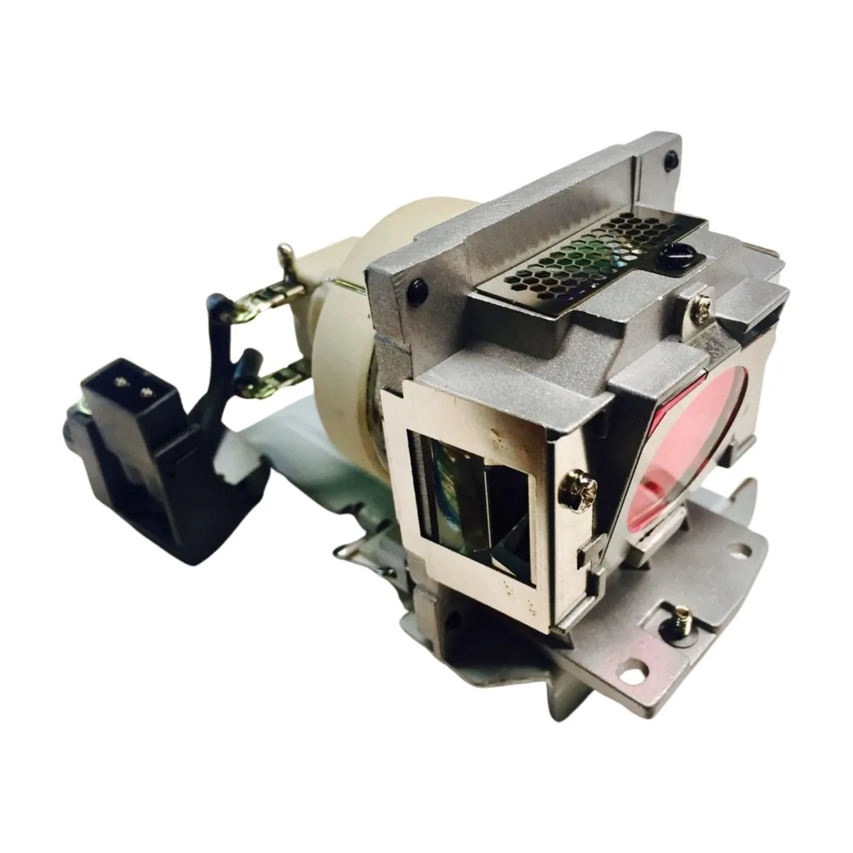 Jaspertronics Jaspertronics 5J.J8K05.001 Lamp &amp; Housing for BenQ SX914 Projector Accessory — product photo