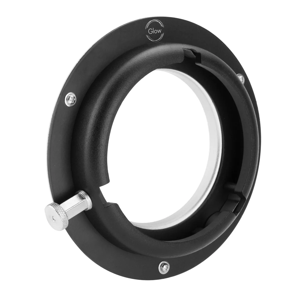 Glow Edge Glow Edge Einstein to Bowens Mount Converter — product photo