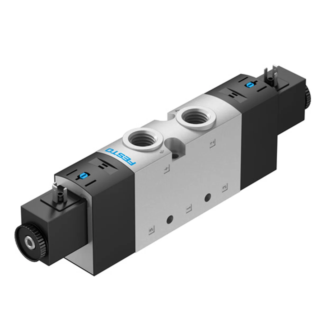 Festo Festo VUVS-L30-P53C-MD-G38-F8-1C1 electrician tool — product photo