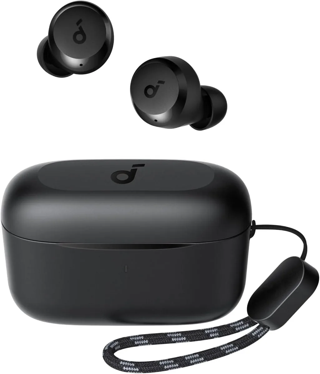YINGHUA YINGHUA A20i True Wireless Earbuds Bluetooth 5.3 — product photo