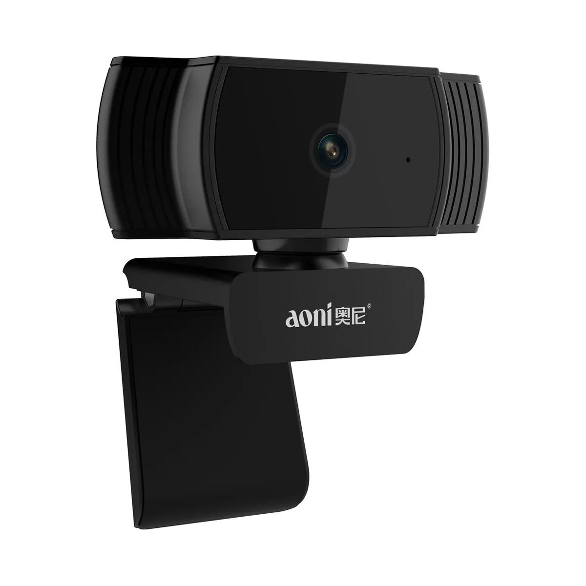aoni aoni A20 Full HD Webcam Auto Focus — product photo