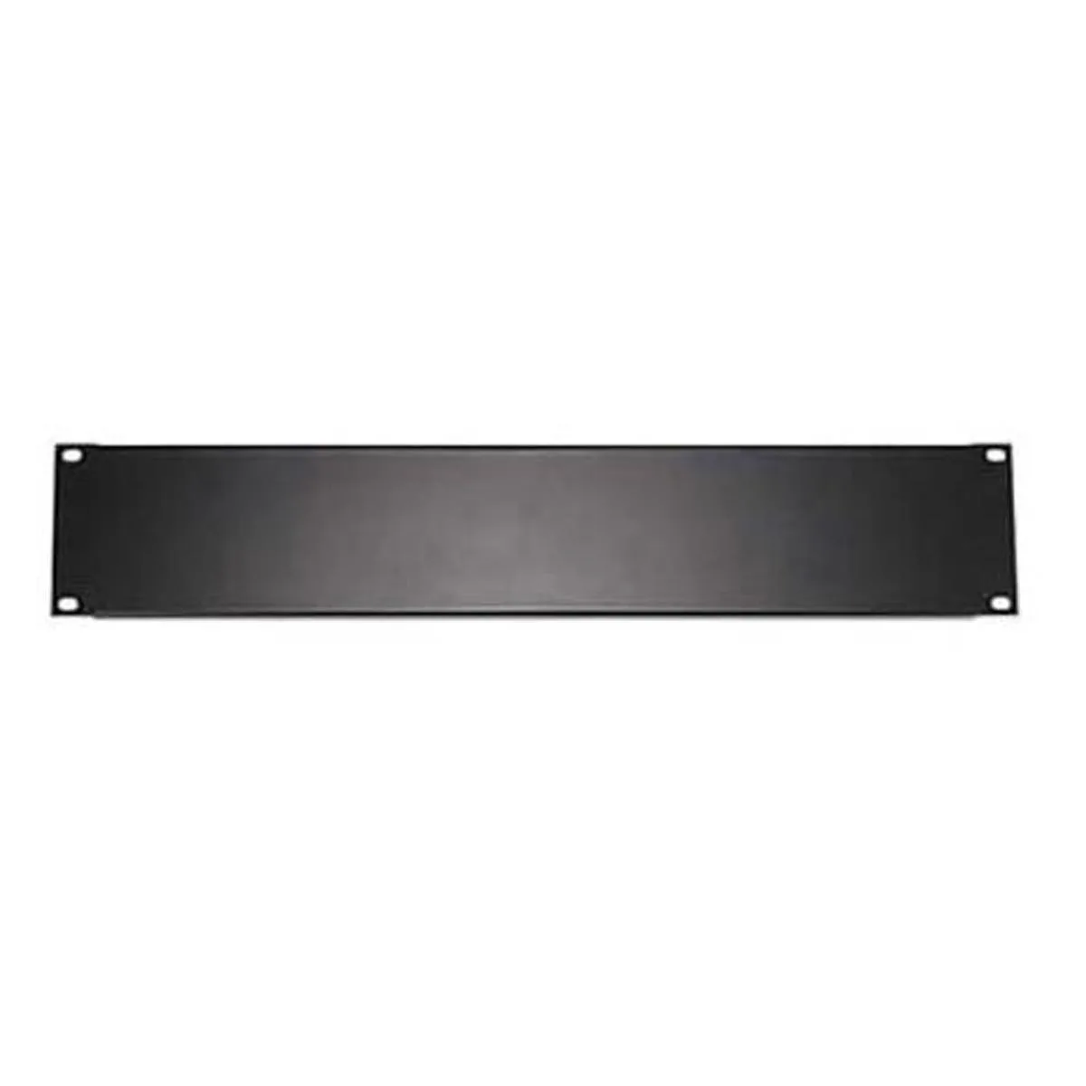 Odyssey Innovative Designs Odyssey Innovative Designs APB02 2U 19" Blank Panel — product photo