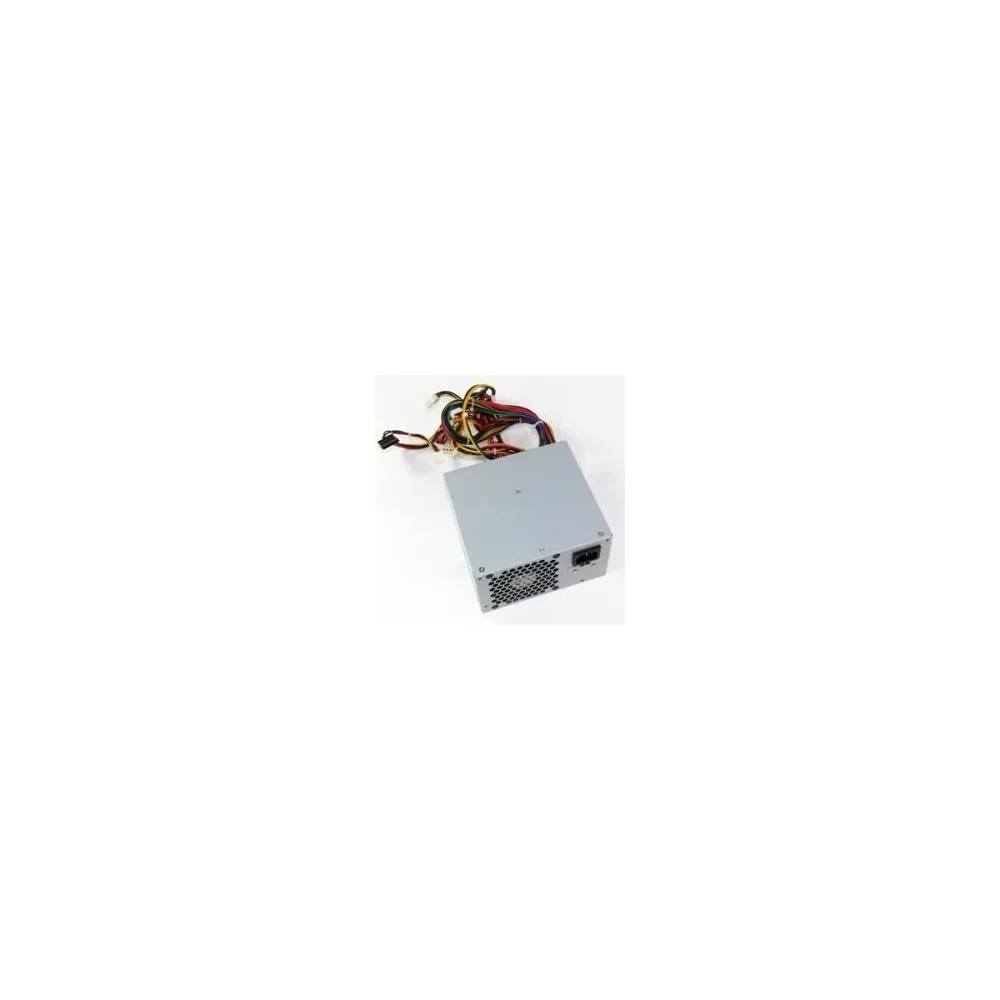 DELL DELL B255PD-00 255 W Mini Tower Power Supply for OptiPlex 360 380 760 — product photo