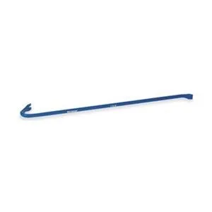 Westward Westward 3FE89 Gooseneck Wrecking Bar 36 in hand tool — product photo