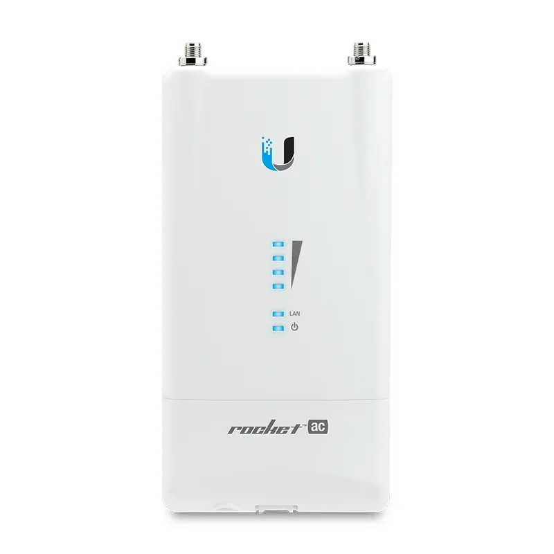 Ubiquiti Networks Ubiquiti Networks R5AC-LITE access point — product photo