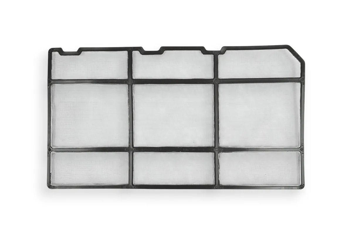 Appliance Factory Parts Appliance Factory Parts air filter CMF12120300005404 fits Comfort-Aire RXTS 81 101 121 Midea 8 10 12 — product photo