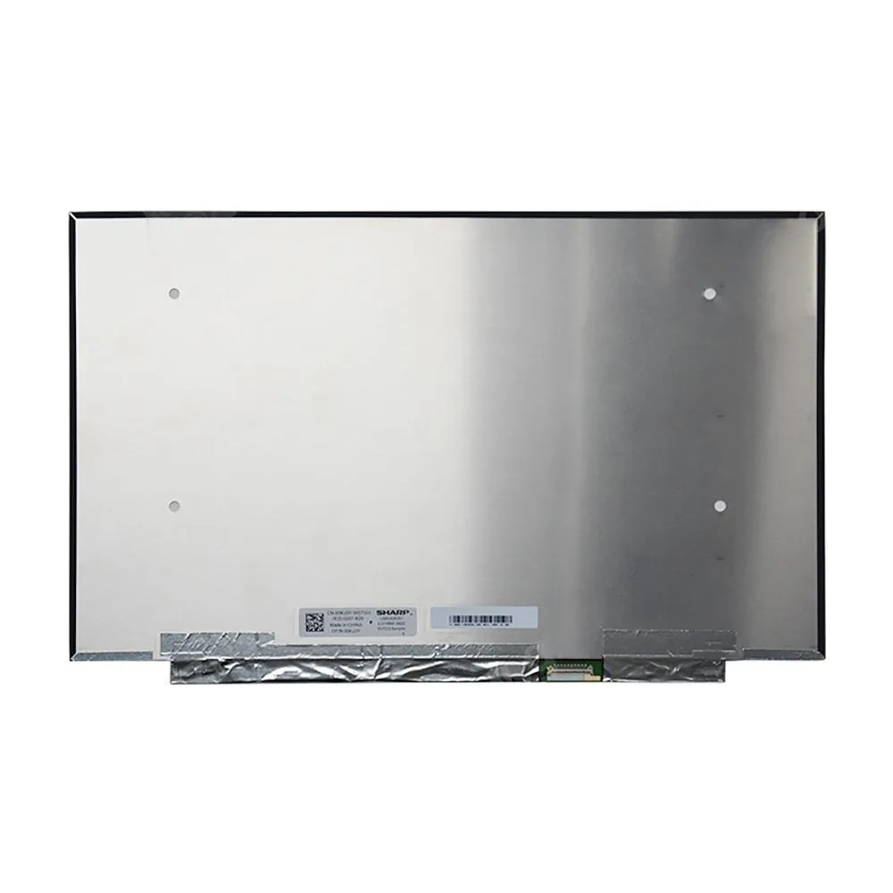 ATPAZDB ATPAZDB LQ156M1JW23 15.6 inch 40 Pins FHD 1920x1080 300Hz laptop screen — product photo