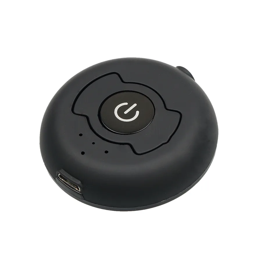 Corn Electronics Corn Electronics H-366T Bluetooth 4.0 audio transmitter — product photo