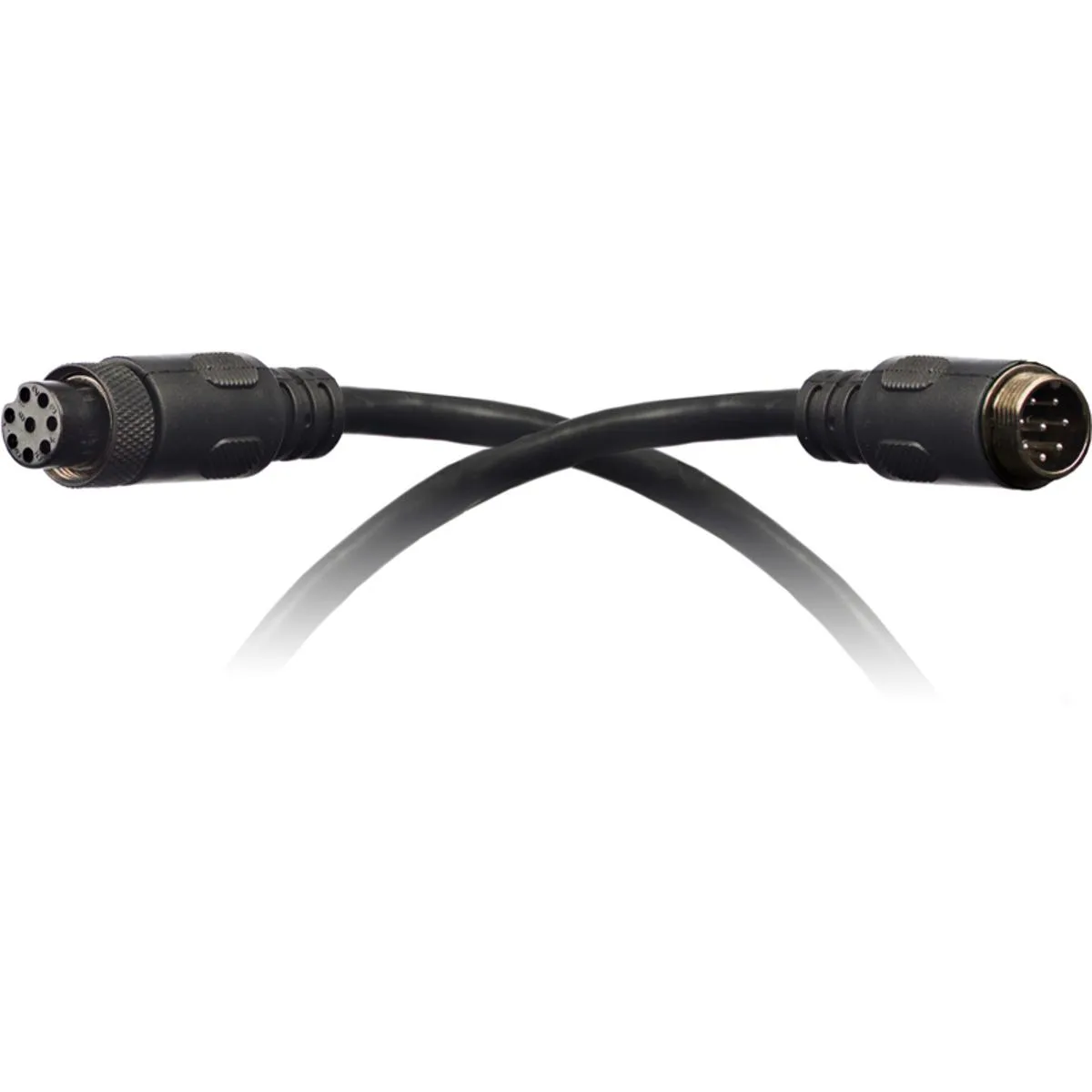 AKG ACOUSTICS AKG ACOUSTICS CS3 EC 5m/16.40' Conference System Cable 8-Pin DIN — product photo