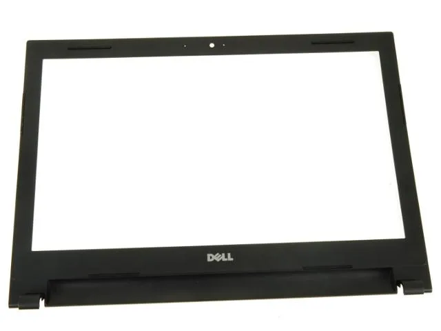 DELL DELL Inspiron 3442 14" Front Trim LCD Bezel Non-Touchscreen YCC8Y — product photo