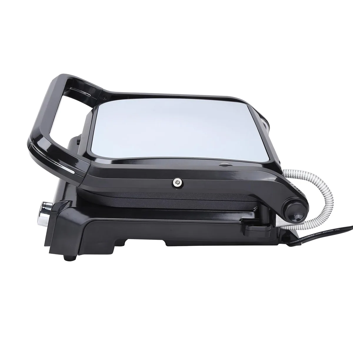 VEVOR VEVOR GC5403A-UL 14.4" 1800W Electric Griddle — product photo