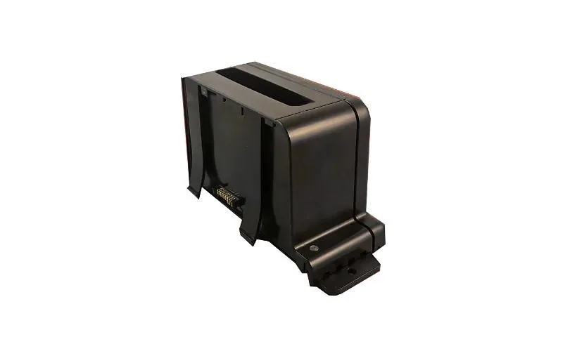 Lind Electronics, Inc. Lind Electronics, Inc. DECHCB-5439 Battery Charger 19.5 VDC Black — product photo