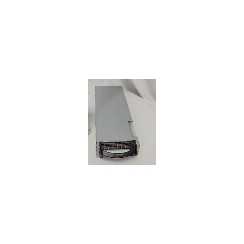 HP HP 656522-001 400 Watt Power Supply — product photo