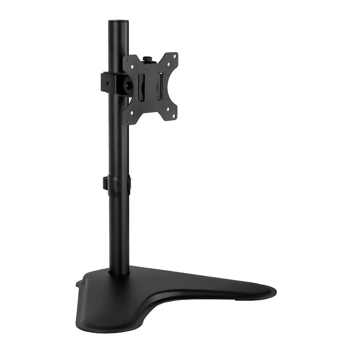 Mount-It Mount-It MI-101757 Freestanding Monitor Stand 20-32in 17.6 lbs — product photo