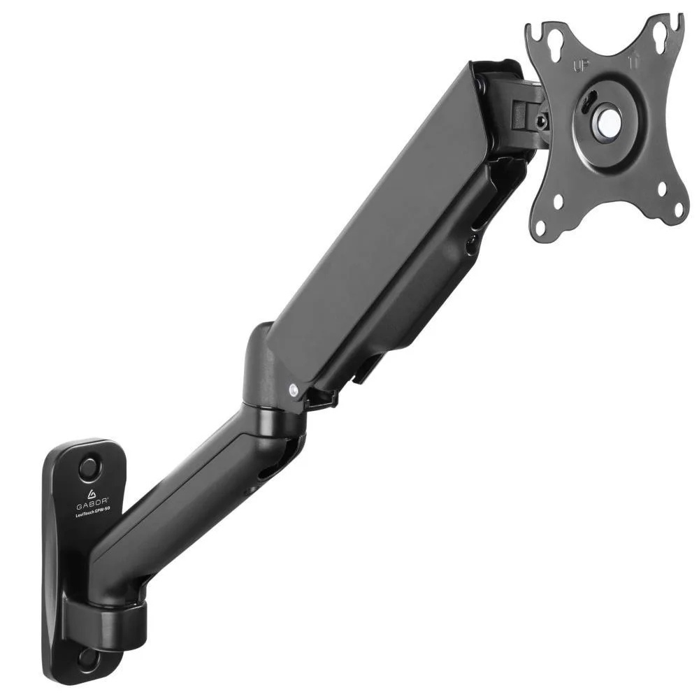 Gabor Gabor Levitouch GAGPW50 Monitor Arm 17-32 — product photo