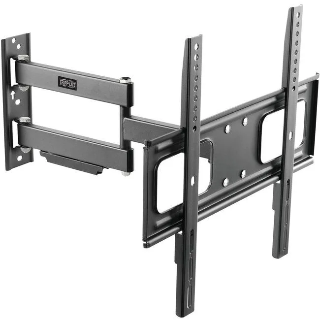 Tripp Lite Tripp Lite DWM3270XOUT Outdoor Full-Motion TV Mount 32-80in 110lb — product photo