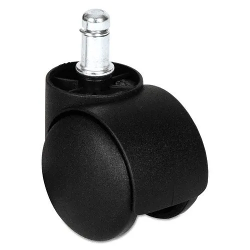 Alera Alera ALECASTERHT1 office furniture 100 lb caster — product photo
