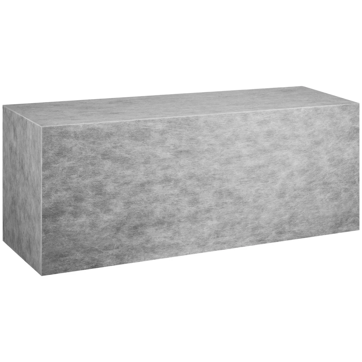 VEVOR VEVOR Tile Shower Bench 47.2x16x20" EPS Composite — product photo