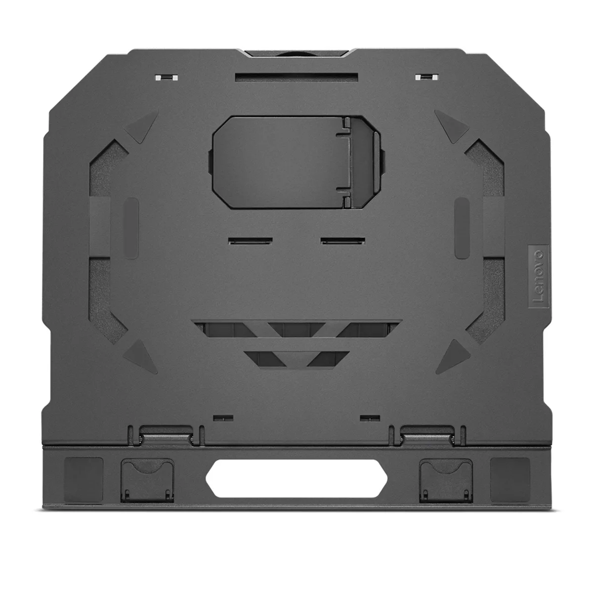 Lenovo Lenovo 4XF1A19885 2-in-1 Laptop Stand for 15-inch — product photo