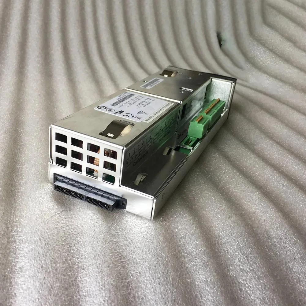 KHACHIMO KHACHIMO 242100.410 For SMARTPACK S DC 10-75V Power Supply — product photo